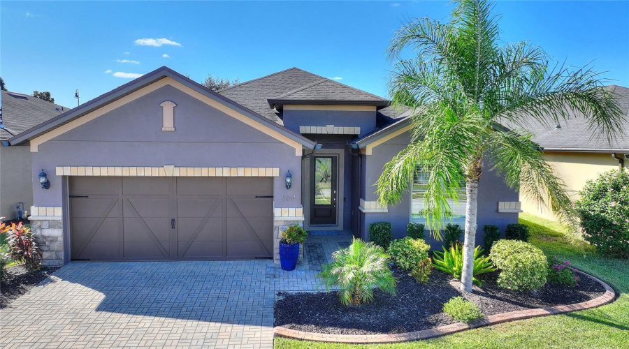 DAVENPORT, Florida 33837, 3 Bedrooms Bedrooms, ,2 BathroomsBathrooms,Residential,For Sale,ZAMORA,0,MFRS5137574