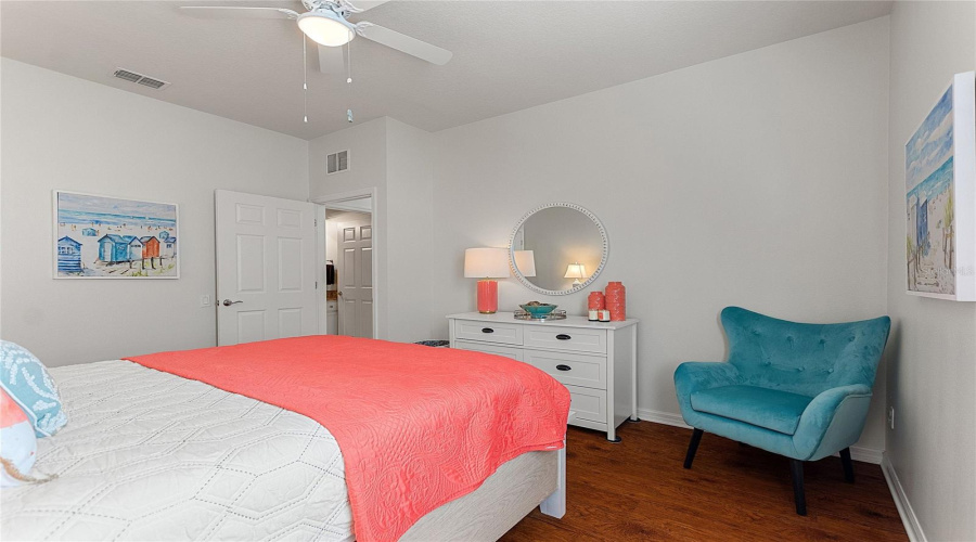 DAVENPORT, Florida 33837, 3 Bedrooms Bedrooms, ,2 BathroomsBathrooms,Residential,For Sale,ZAMORA,0,MFRS5137574