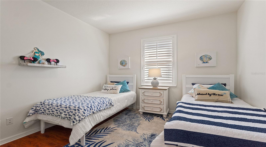 DAVENPORT, Florida 33837, 3 Bedrooms Bedrooms, ,2 BathroomsBathrooms,Residential,For Sale,ZAMORA,0,MFRS5137574