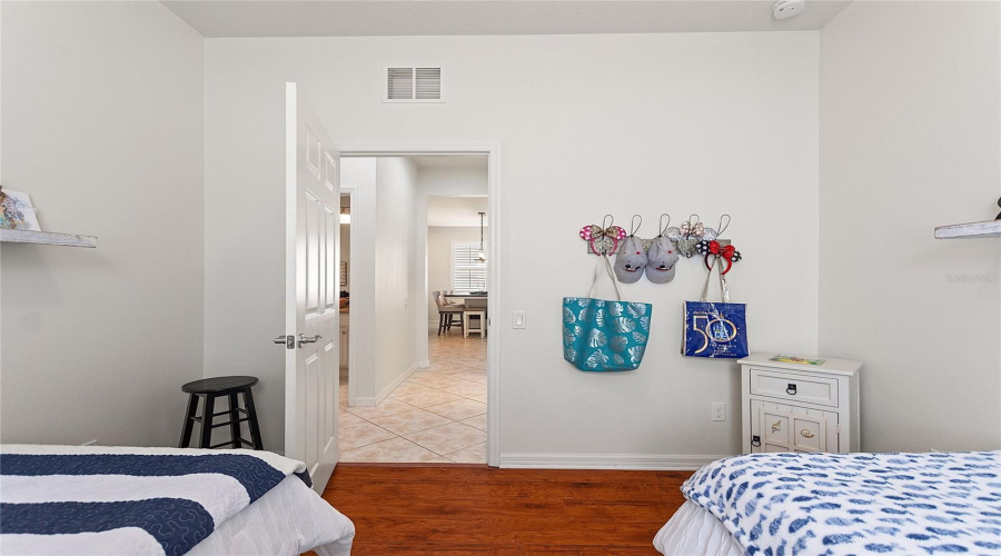 DAVENPORT, Florida 33837, 3 Bedrooms Bedrooms, ,2 BathroomsBathrooms,Residential,For Sale,ZAMORA,0,MFRS5137574