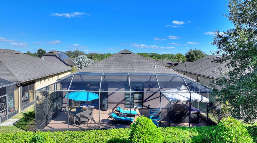 DAVENPORT, Florida 33837, 3 Bedrooms Bedrooms, ,2 BathroomsBathrooms,Residential,For Sale,ZAMORA,0,MFRS5137574