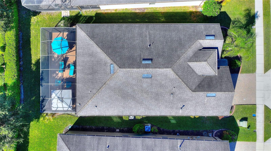 DAVENPORT, Florida 33837, 3 Bedrooms Bedrooms, ,2 BathroomsBathrooms,Residential,For Sale,ZAMORA,0,MFRS5137574