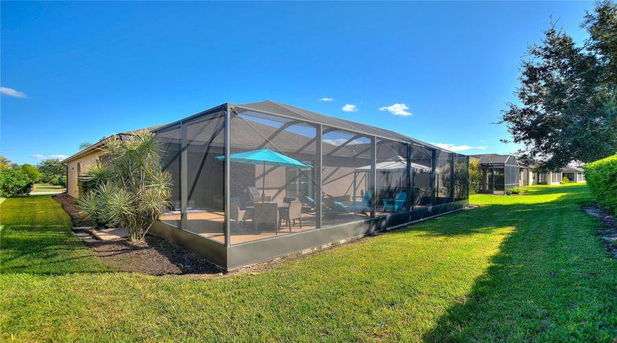 DAVENPORT, Florida 33837, 3 Bedrooms Bedrooms, ,2 BathroomsBathrooms,Residential,For Sale,ZAMORA,0,MFRS5137574