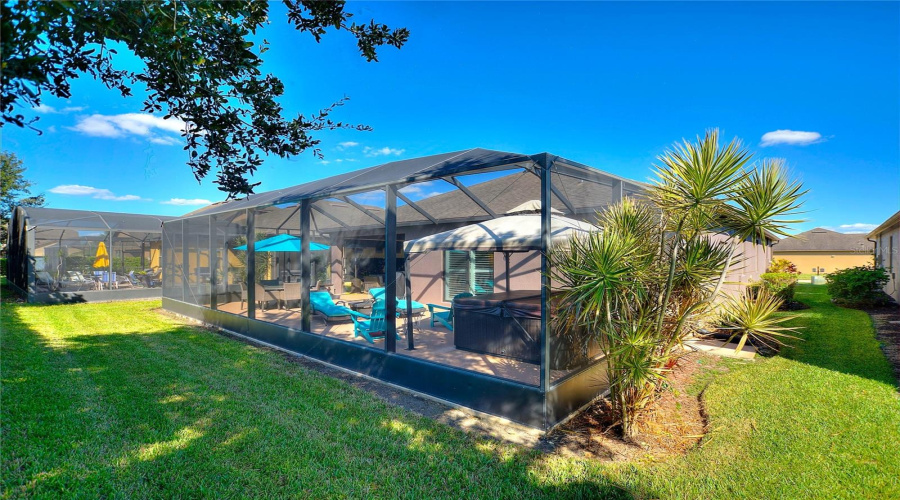 DAVENPORT, Florida 33837, 3 Bedrooms Bedrooms, ,2 BathroomsBathrooms,Residential,For Sale,ZAMORA,0,MFRS5137574