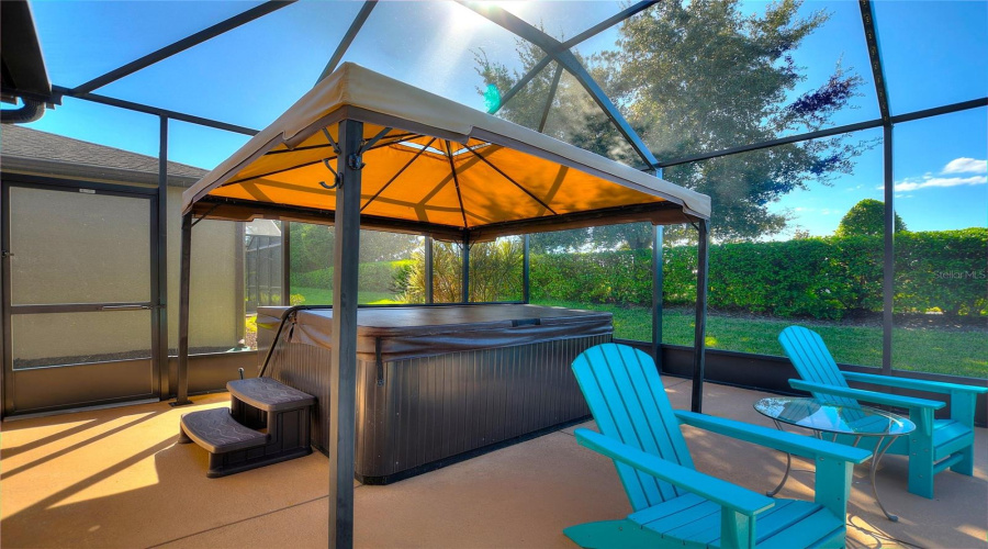 DAVENPORT, Florida 33837, 3 Bedrooms Bedrooms, ,2 BathroomsBathrooms,Residential,For Sale,ZAMORA,0,MFRS5137574