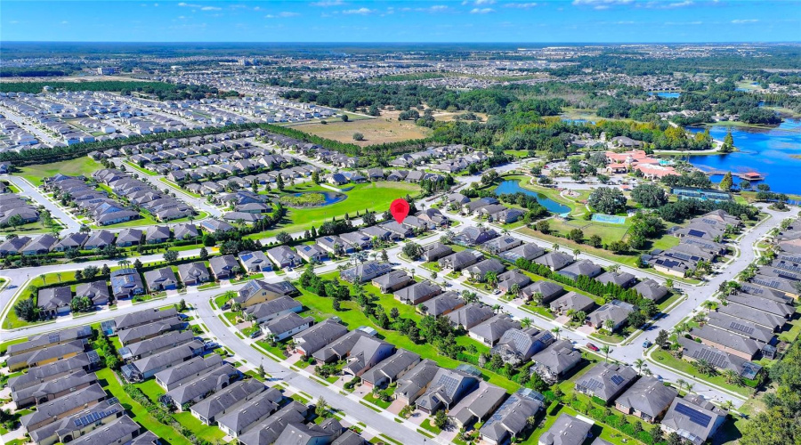 DAVENPORT, Florida 33837, 3 Bedrooms Bedrooms, ,2 BathroomsBathrooms,Residential,For Sale,ZAMORA,0,MFRS5137574