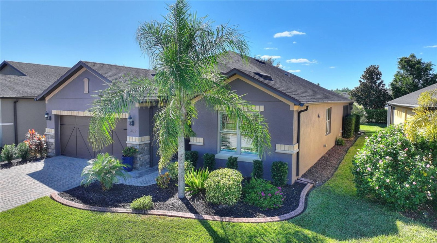 DAVENPORT, Florida 33837, 3 Bedrooms Bedrooms, ,2 BathroomsBathrooms,Residential,For Sale,ZAMORA,0,MFRS5137574