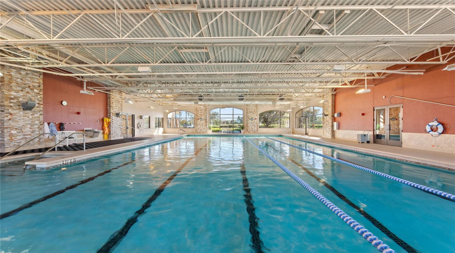 DAVENPORT, Florida 33837, 3 Bedrooms Bedrooms, ,2 BathroomsBathrooms,Residential,For Sale,ZAMORA,0,MFRS5137574