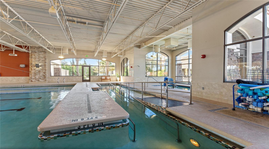 DAVENPORT, Florida 33837, 3 Bedrooms Bedrooms, ,2 BathroomsBathrooms,Residential,For Sale,ZAMORA,0,MFRS5137574