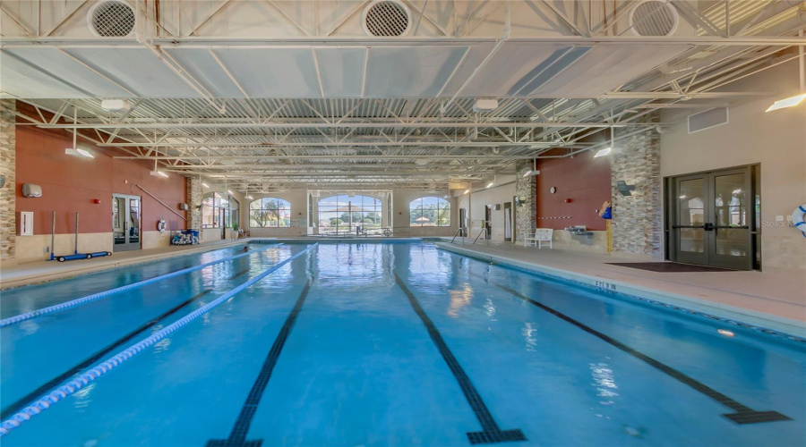 DAVENPORT, Florida 33837, 3 Bedrooms Bedrooms, ,2 BathroomsBathrooms,Residential,For Sale,ZAMORA,0,MFRS5137574