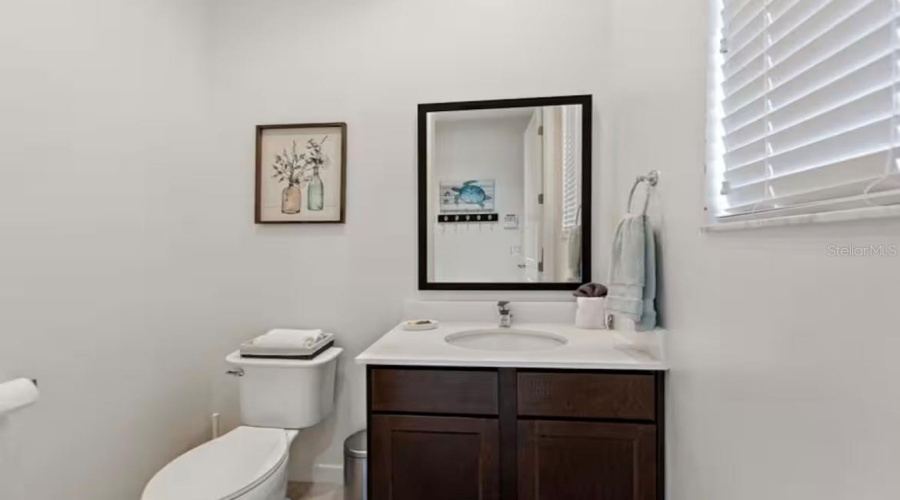 KISSIMMEE, Florida 34746, 2 Bedrooms Bedrooms, ,2 BathroomsBathrooms,Residential,For Sale,OLGA,0,MFRO6358286