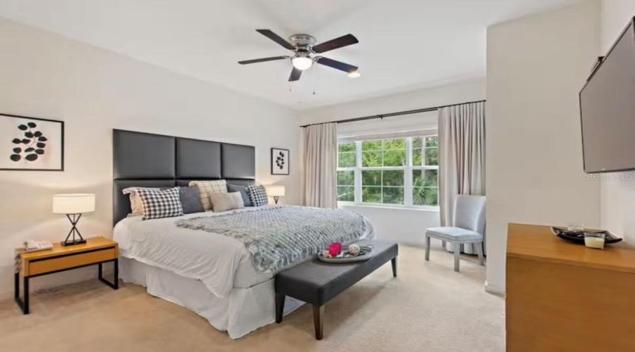 KISSIMMEE, Florida 34746, 2 Bedrooms Bedrooms, ,2 BathroomsBathrooms,Residential,For Sale,OLGA,0,MFRO6358286