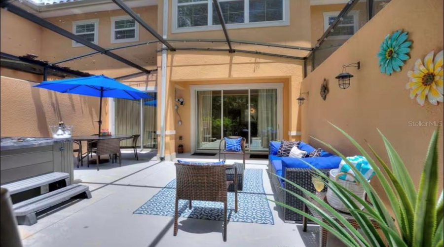 KISSIMMEE, Florida 34746, 2 Bedrooms Bedrooms, ,2 BathroomsBathrooms,Residential,For Sale,OLGA,0,MFRO6358286