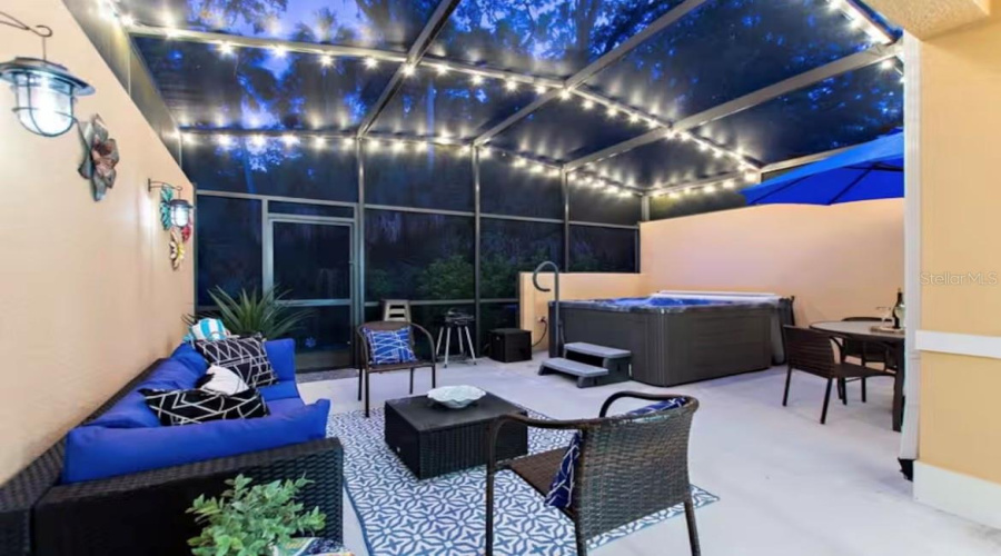 KISSIMMEE, Florida 34746, 2 Bedrooms Bedrooms, ,2 BathroomsBathrooms,Residential,For Sale,OLGA,0,MFRO6358286