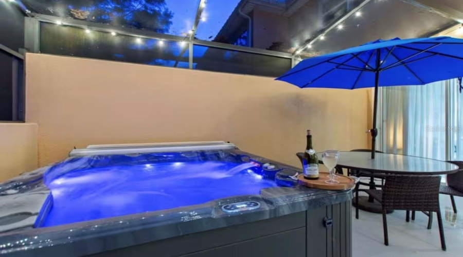 KISSIMMEE, Florida 34746, 2 Bedrooms Bedrooms, ,2 BathroomsBathrooms,Residential,For Sale,OLGA,0,MFRO6358286