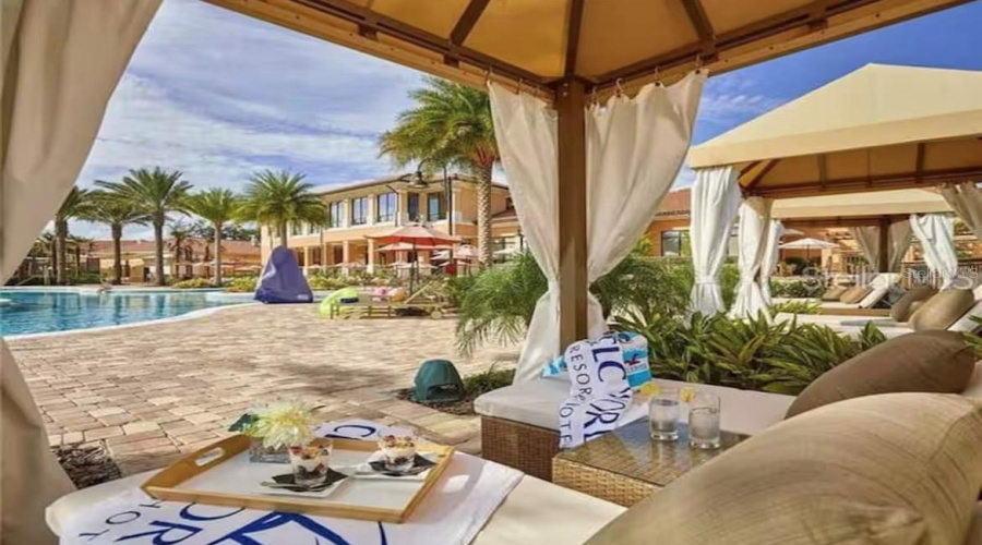 KISSIMMEE, Florida 34746, 2 Bedrooms Bedrooms, ,2 BathroomsBathrooms,Residential,For Sale,OLGA,0,MFRO6358286