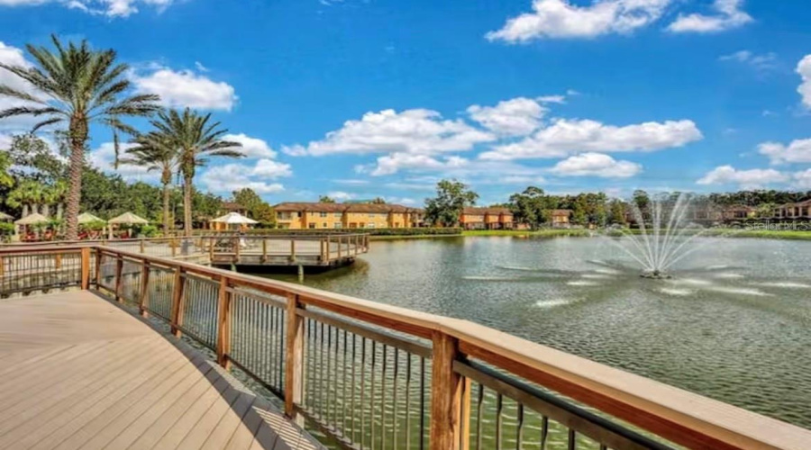 KISSIMMEE, Florida 34746, 2 Bedrooms Bedrooms, ,2 BathroomsBathrooms,Residential,For Sale,OLGA,0,MFRO6358286