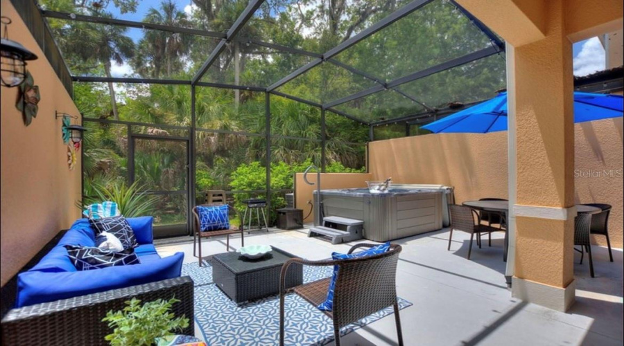 KISSIMMEE, Florida 34746, 2 Bedrooms Bedrooms, ,2 BathroomsBathrooms,Residential,For Sale,OLGA,0,MFRO6358286