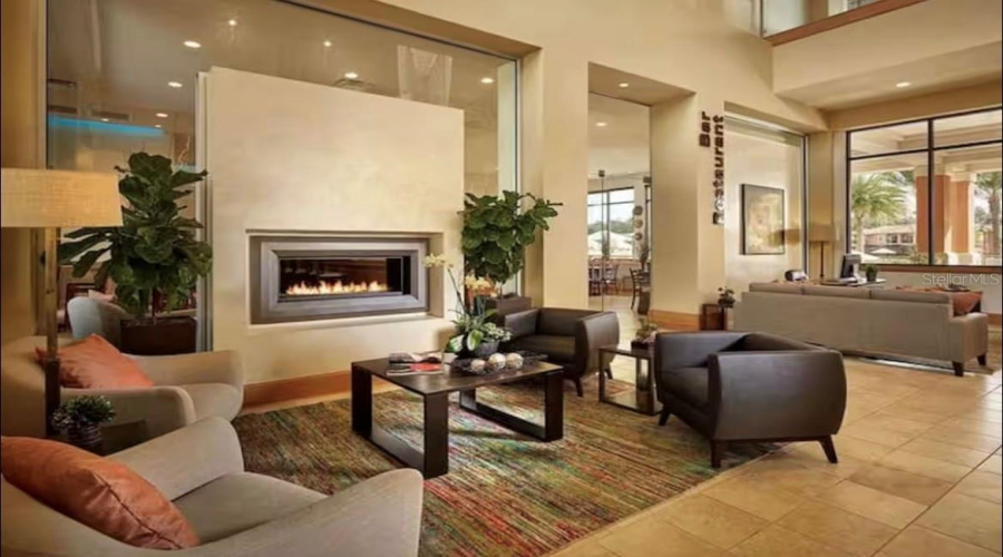 KISSIMMEE, Florida 34746, 2 Bedrooms Bedrooms, ,2 BathroomsBathrooms,Residential,For Sale,OLGA,0,MFRO6358286