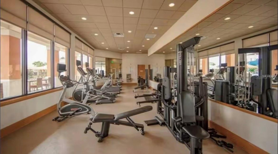 KISSIMMEE, Florida 34746, 2 Bedrooms Bedrooms, ,2 BathroomsBathrooms,Residential,For Sale,OLGA,0,MFRO6358286