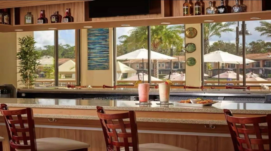 KISSIMMEE, Florida 34746, 2 Bedrooms Bedrooms, ,2 BathroomsBathrooms,Residential,For Sale,OLGA,0,MFRO6358286