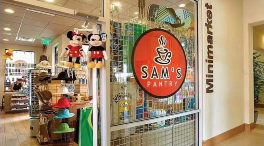 KISSIMMEE, Florida 34746, 2 Bedrooms Bedrooms, ,2 BathroomsBathrooms,Residential,For Sale,OLGA,0,MFRO6358286