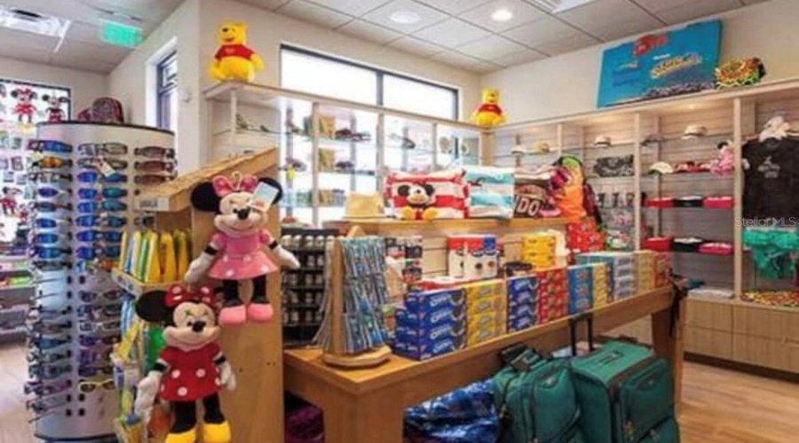 KISSIMMEE, Florida 34746, 2 Bedrooms Bedrooms, ,2 BathroomsBathrooms,Residential,For Sale,OLGA,0,MFRO6358286