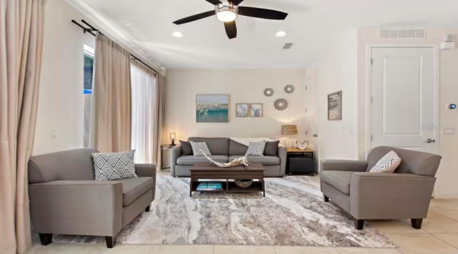 KISSIMMEE, Florida 34746, 2 Bedrooms Bedrooms, ,2 BathroomsBathrooms,Residential,For Sale,OLGA,0,MFRO6358286