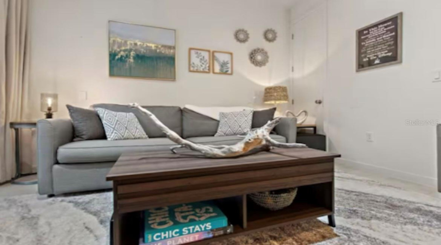 KISSIMMEE, Florida 34746, 2 Bedrooms Bedrooms, ,2 BathroomsBathrooms,Residential,For Sale,OLGA,0,MFRO6358286