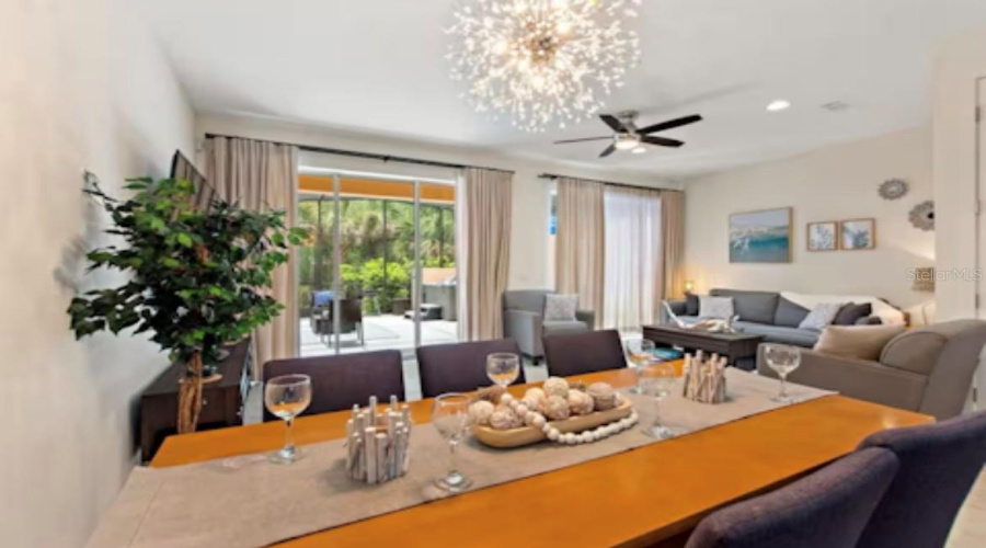 KISSIMMEE, Florida 34746, 2 Bedrooms Bedrooms, ,2 BathroomsBathrooms,Residential,For Sale,OLGA,0,MFRO6358286