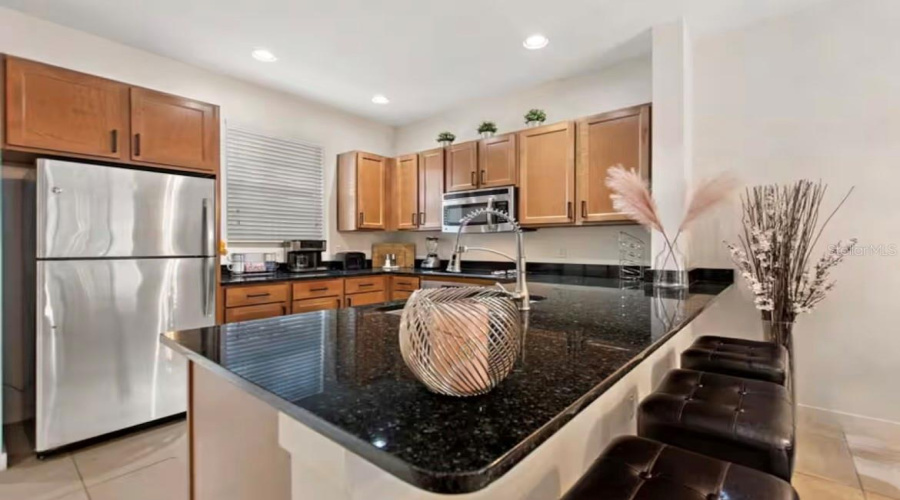 KISSIMMEE, Florida 34746, 2 Bedrooms Bedrooms, ,2 BathroomsBathrooms,Residential,For Sale,OLGA,0,MFRO6358286