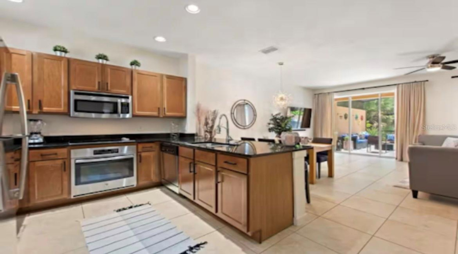 KISSIMMEE, Florida 34746, 2 Bedrooms Bedrooms, ,2 BathroomsBathrooms,Residential,For Sale,OLGA,0,MFRO6358286