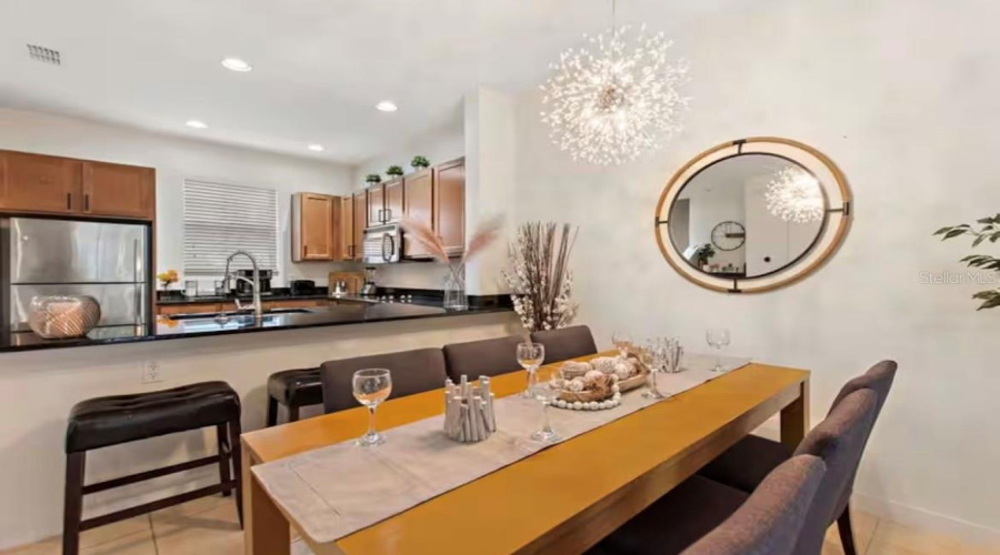 KISSIMMEE, Florida 34746, 2 Bedrooms Bedrooms, ,2 BathroomsBathrooms,Residential,For Sale,OLGA,0,MFRO6358286