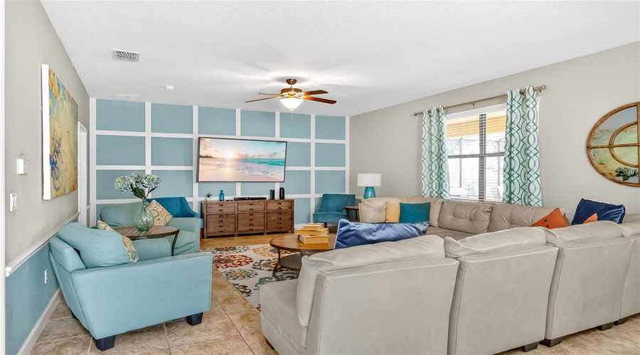 DAVENPORT, Florida 33896, 5 Bedrooms Bedrooms, ,4 BathroomsBathrooms,Residential,For Sale,MOON VALLEY,0,MFRO6357585