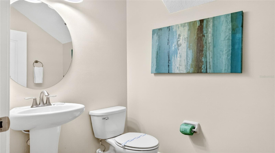 DAVENPORT, Florida 33896, 5 Bedrooms Bedrooms, ,4 BathroomsBathrooms,Residential,For Sale,MOON VALLEY,0,MFRO6357585