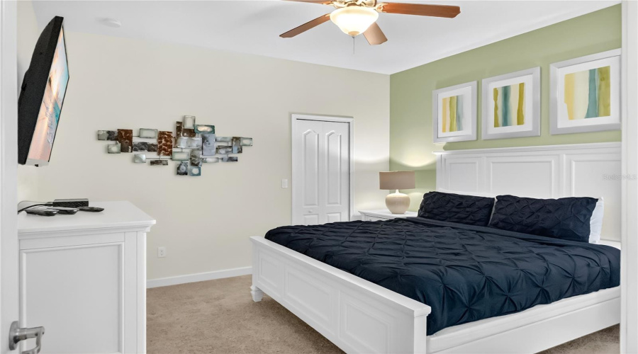 DAVENPORT, Florida 33896, 5 Bedrooms Bedrooms, ,4 BathroomsBathrooms,Residential,For Sale,MOON VALLEY,0,MFRO6357585