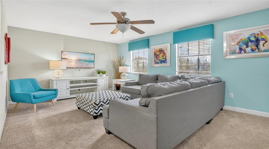 DAVENPORT, Florida 33896, 5 Bedrooms Bedrooms, ,4 BathroomsBathrooms,Residential,For Sale,MOON VALLEY,0,MFRO6357585