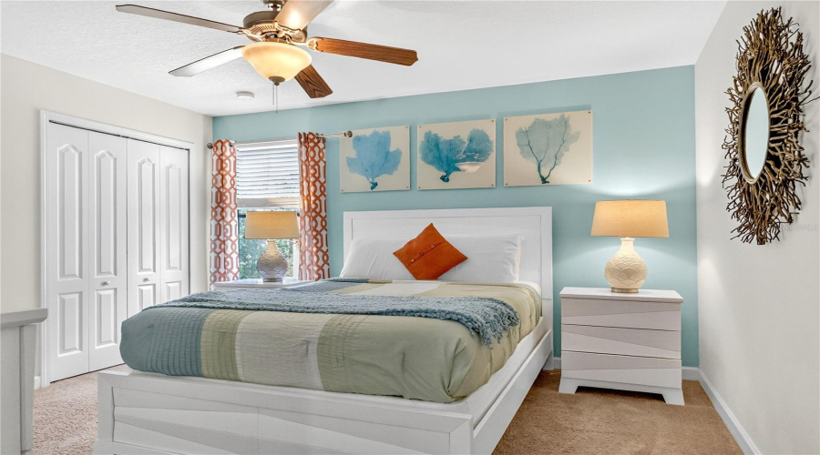 DAVENPORT, Florida 33896, 5 Bedrooms Bedrooms, ,4 BathroomsBathrooms,Residential,For Sale,MOON VALLEY,0,MFRO6357585