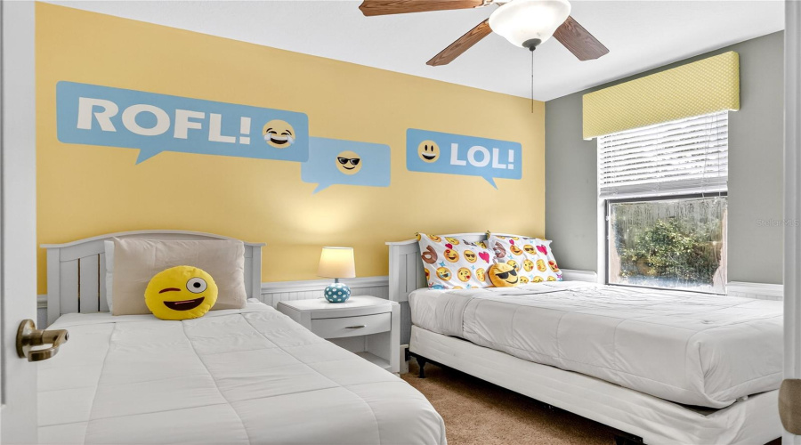 DAVENPORT, Florida 33896, 5 Bedrooms Bedrooms, ,4 BathroomsBathrooms,Residential,For Sale,MOON VALLEY,0,MFRO6357585