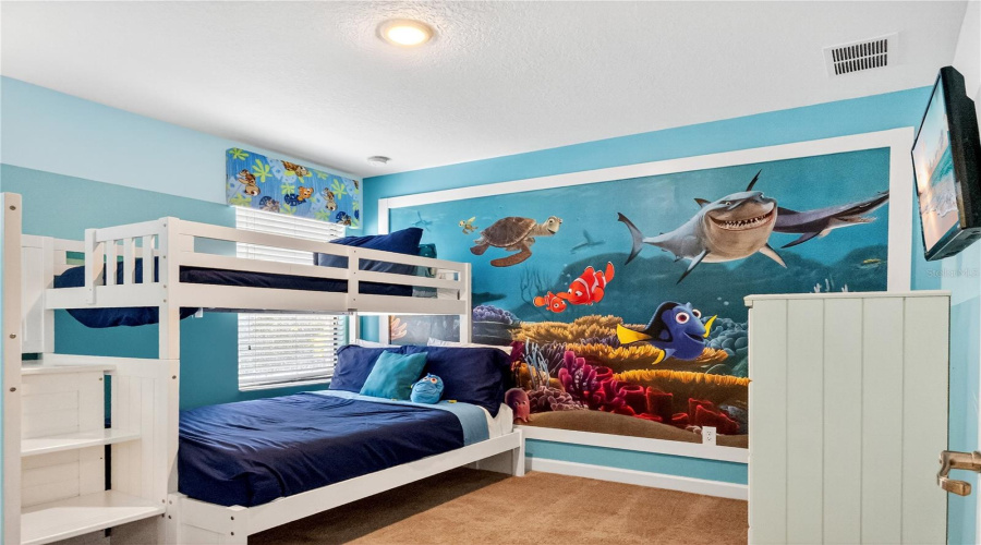 DAVENPORT, Florida 33896, 5 Bedrooms Bedrooms, ,4 BathroomsBathrooms,Residential,For Sale,MOON VALLEY,0,MFRO6357585