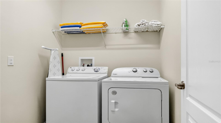 DAVENPORT, Florida 33896, 5 Bedrooms Bedrooms, ,4 BathroomsBathrooms,Residential,For Sale,MOON VALLEY,0,MFRO6357585