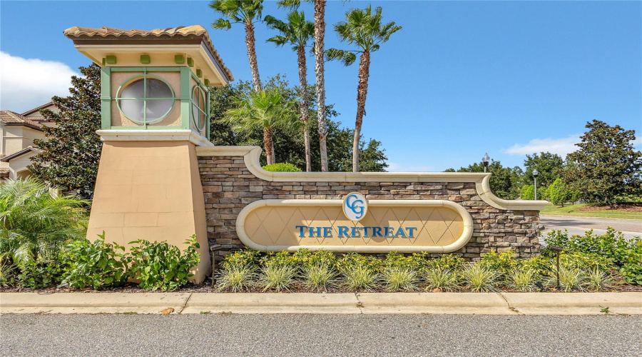 DAVENPORT, Florida 33896, 5 Bedrooms Bedrooms, ,4 BathroomsBathrooms,Residential,For Sale,MOON VALLEY,0,MFRO6357585