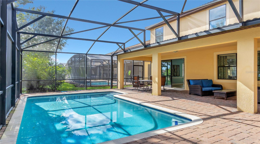 DAVENPORT, Florida 33896, 5 Bedrooms Bedrooms, ,4 BathroomsBathrooms,Residential,For Sale,MOON VALLEY,0,MFRO6357585