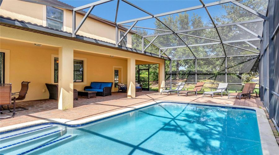 DAVENPORT, Florida 33896, 5 Bedrooms Bedrooms, ,4 BathroomsBathrooms,Residential,For Sale,MOON VALLEY,0,MFRO6357585