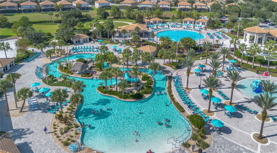 DAVENPORT, Florida 33896, 5 Bedrooms Bedrooms, ,4 BathroomsBathrooms,Residential,For Sale,MOON VALLEY,0,MFRO6357585