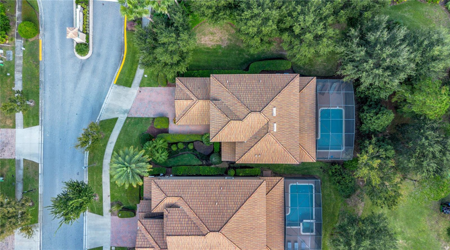 DAVENPORT, Florida 33896, 5 Bedrooms Bedrooms, ,4 BathroomsBathrooms,Residential,For Sale,MOON VALLEY,0,MFRO6357585