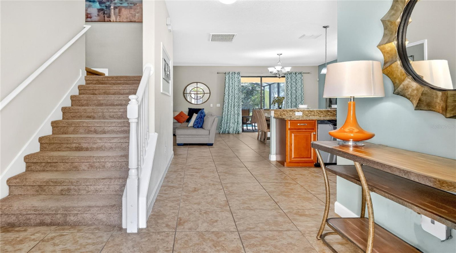 DAVENPORT, Florida 33896, 5 Bedrooms Bedrooms, ,4 BathroomsBathrooms,Residential,For Sale,MOON VALLEY,0,MFRO6357585