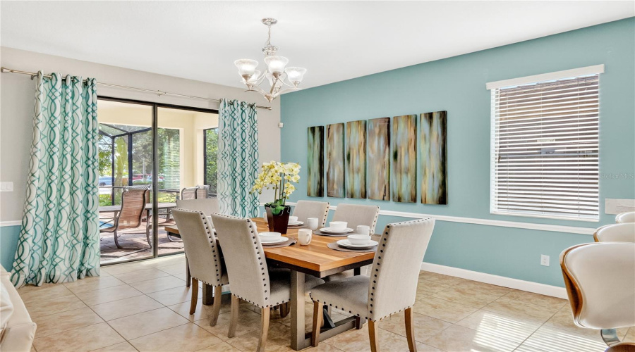 DAVENPORT, Florida 33896, 5 Bedrooms Bedrooms, ,4 BathroomsBathrooms,Residential,For Sale,MOON VALLEY,0,MFRO6357585