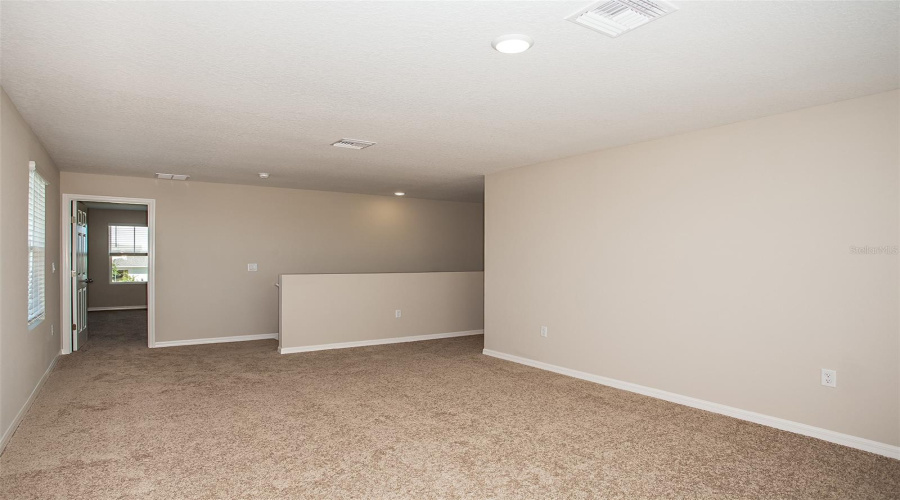 DAVENPORT, Florida 33837, 5 Bedrooms Bedrooms, ,3 BathroomsBathrooms,Residential,For Sale,RIVER BEACON,0,MFRTB8445548