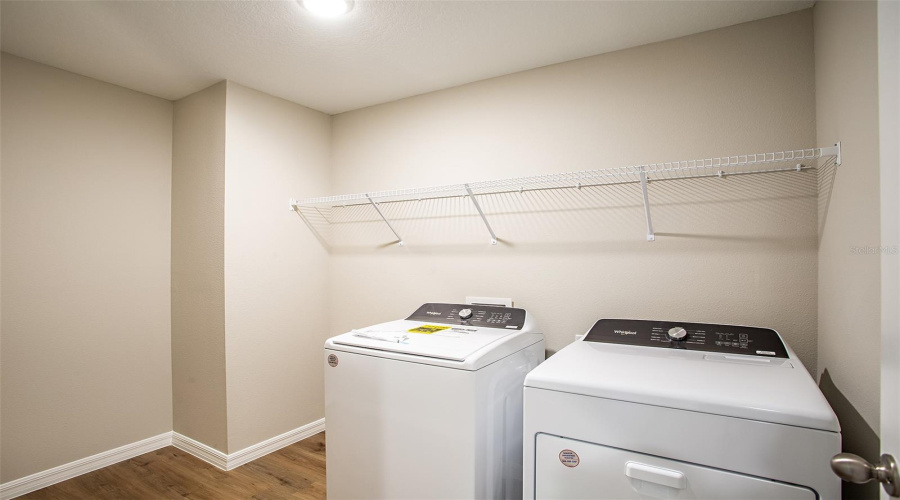 DAVENPORT, Florida 33837, 5 Bedrooms Bedrooms, ,3 BathroomsBathrooms,Residential,For Sale,RIVER BEACON,0,MFRTB8445548